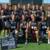 These are the RRQB Training Top 'RISING 16' Varsity QB's @ the Advocare QB State Championship 2015 competition on Sunday June 28th!